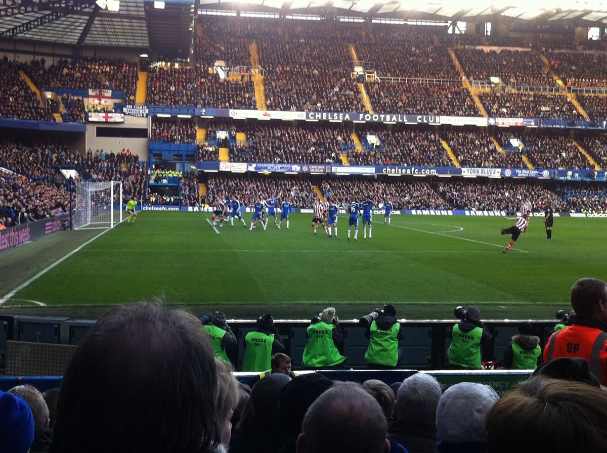 chelsea_3