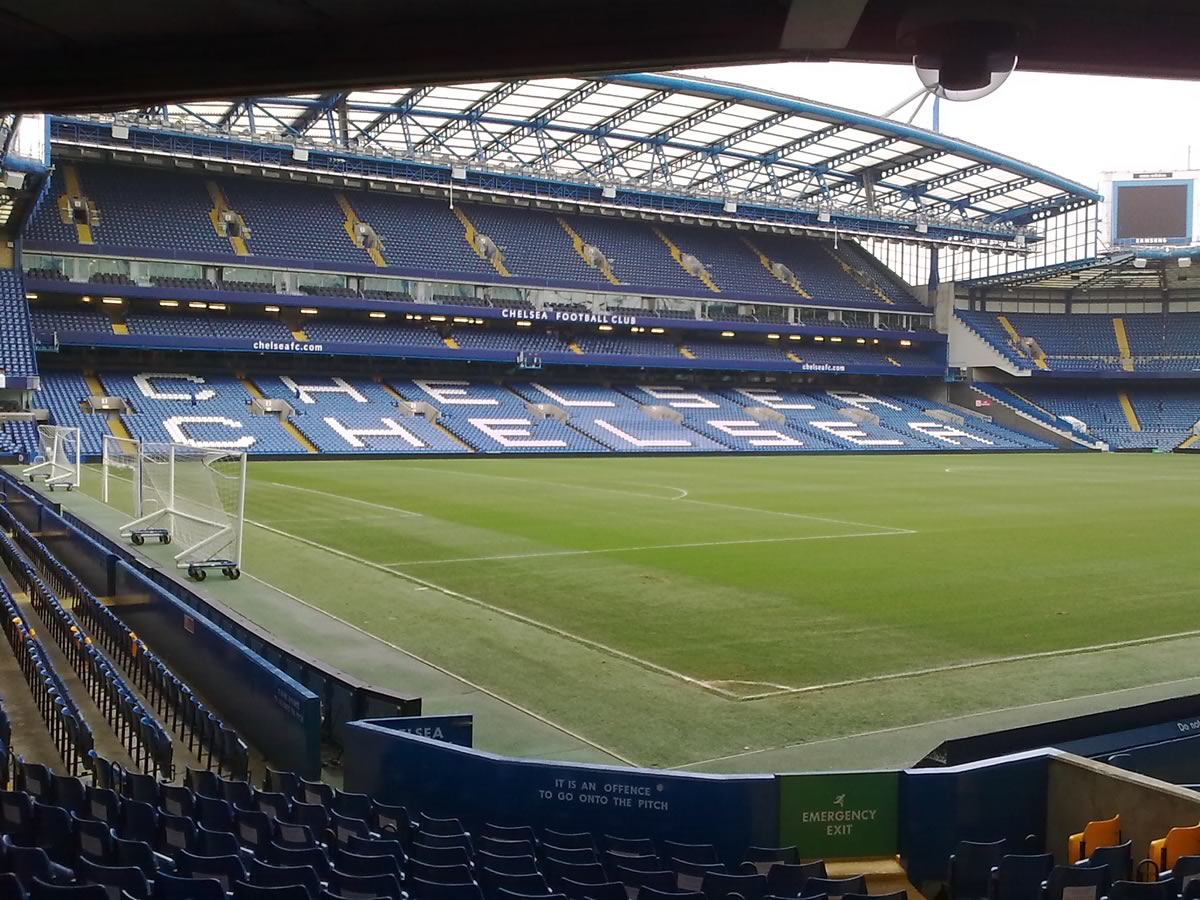 chelsea_4a