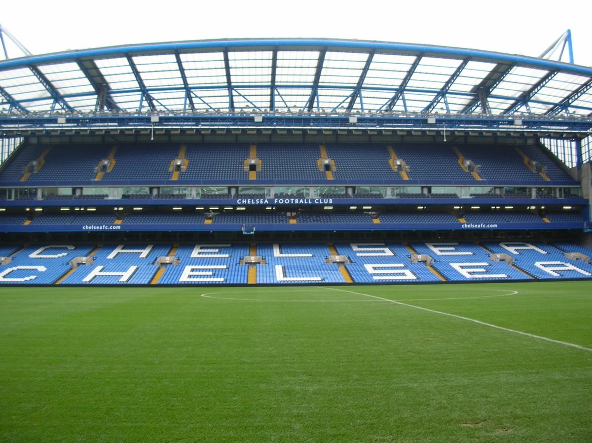 chelsea_5