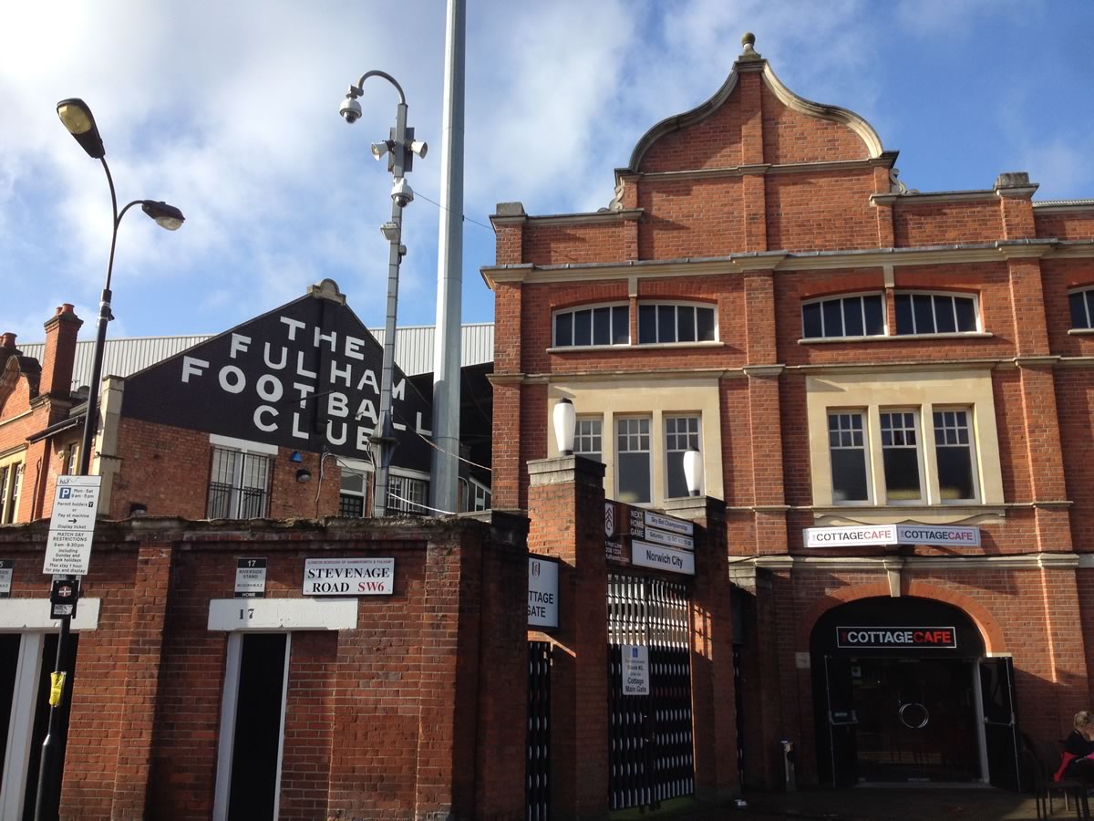 fulham_9