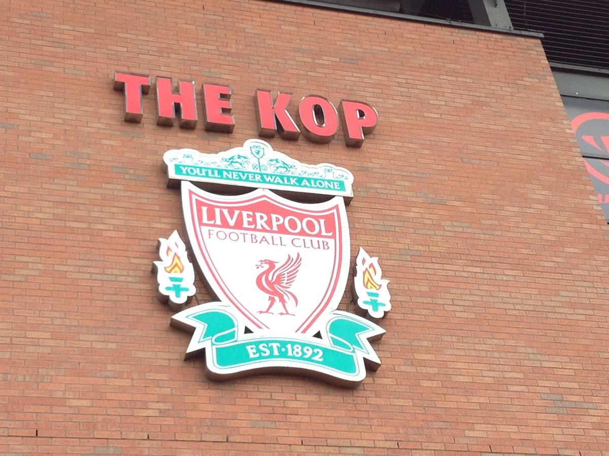 liverpool_10