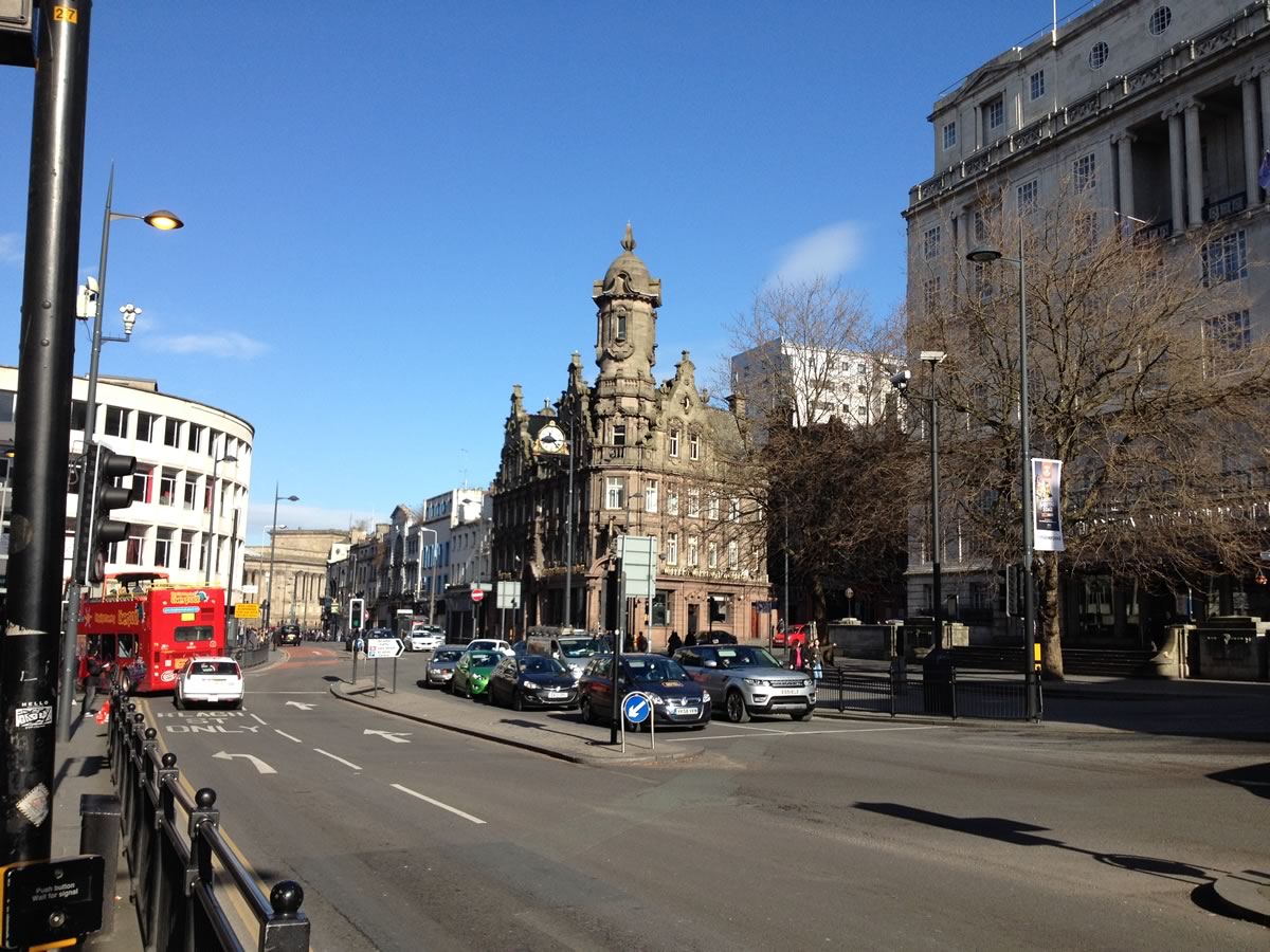 liverpool_11