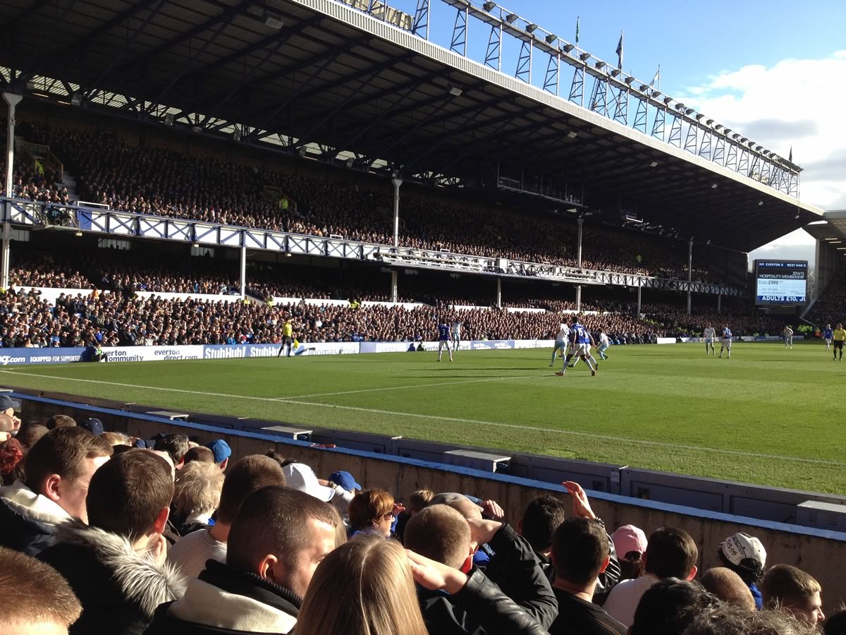 liverpool_3