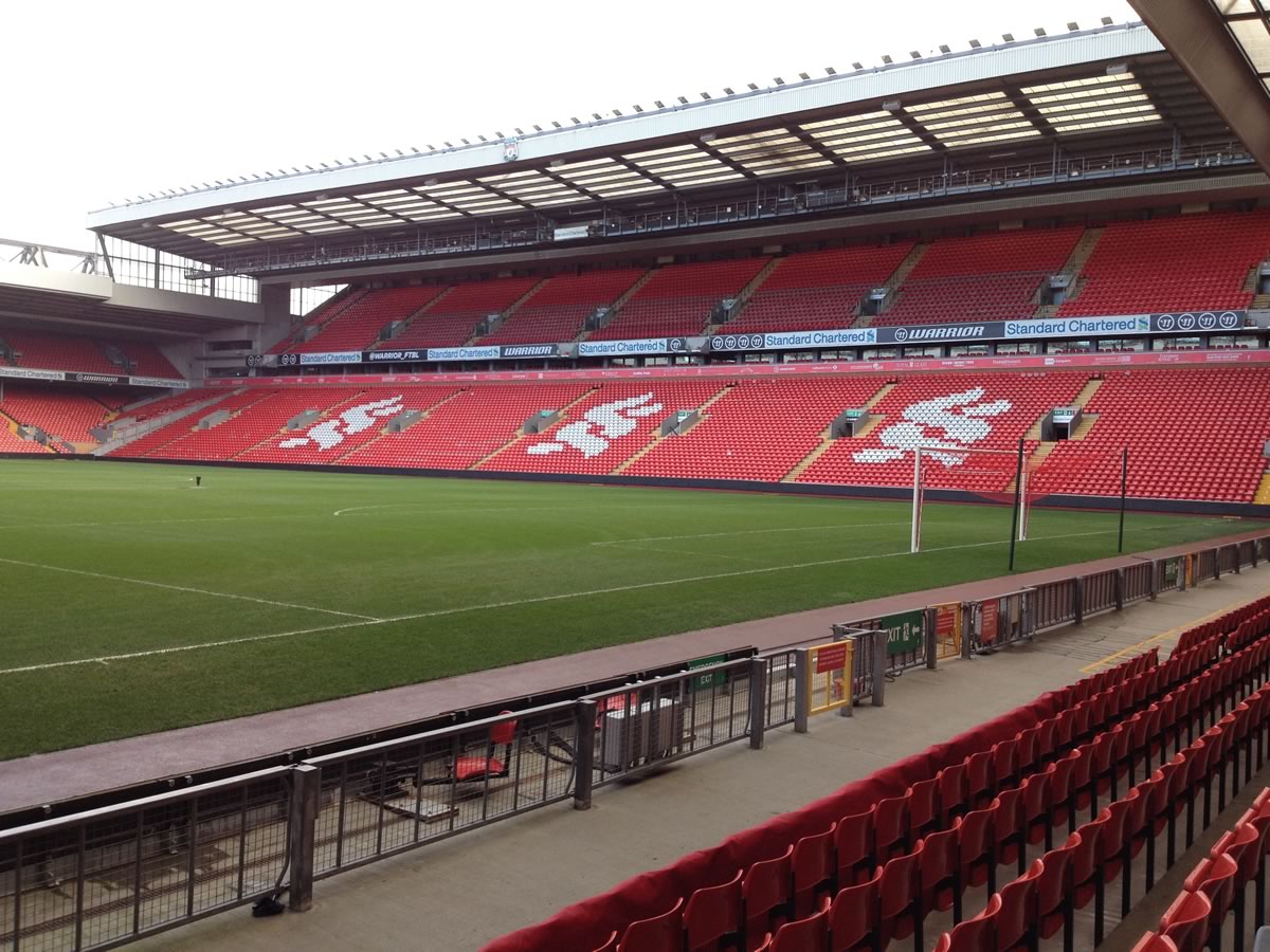 liverpool_8a