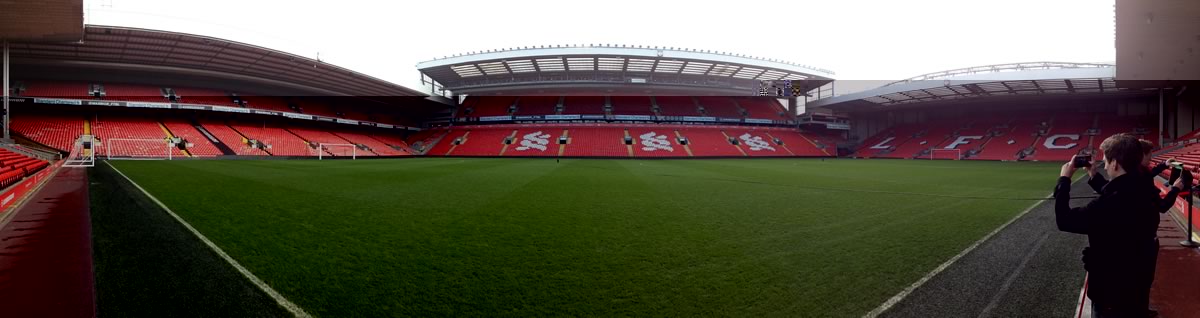 liverpool_9