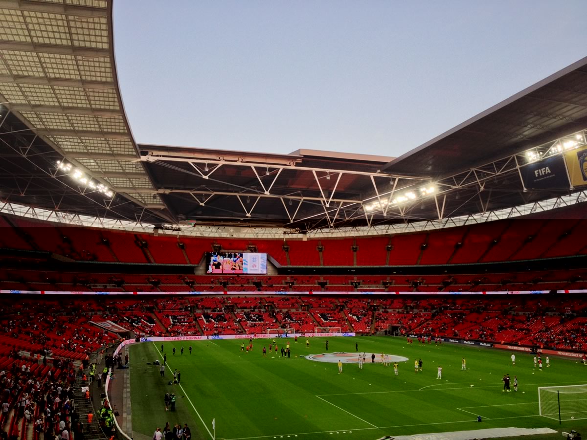 wembley_1a