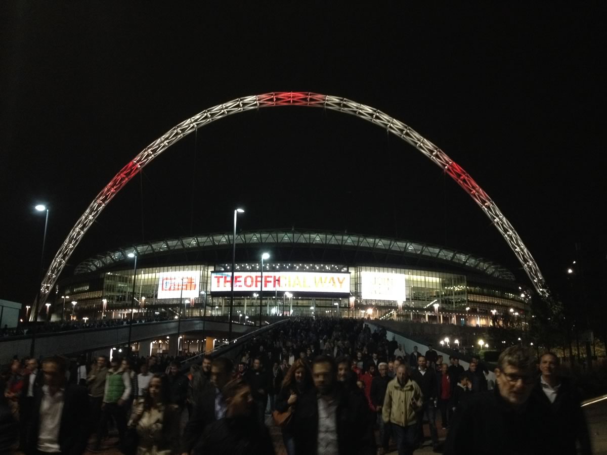 wembley_2