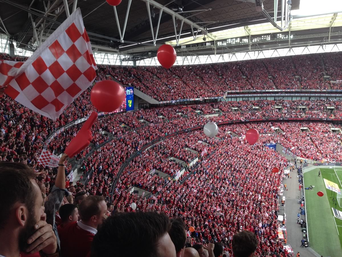 wembley_3