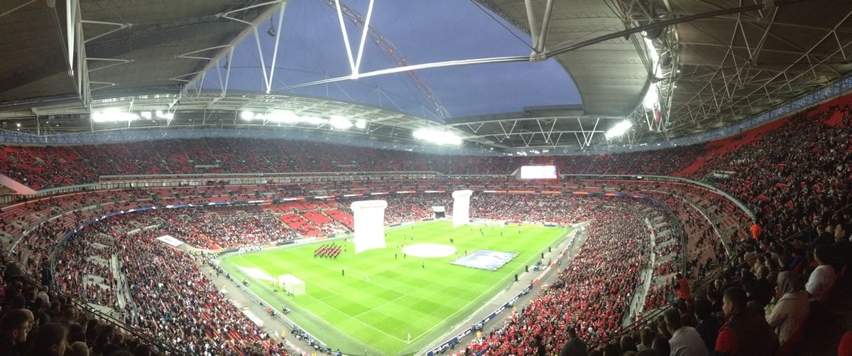 wembley_4