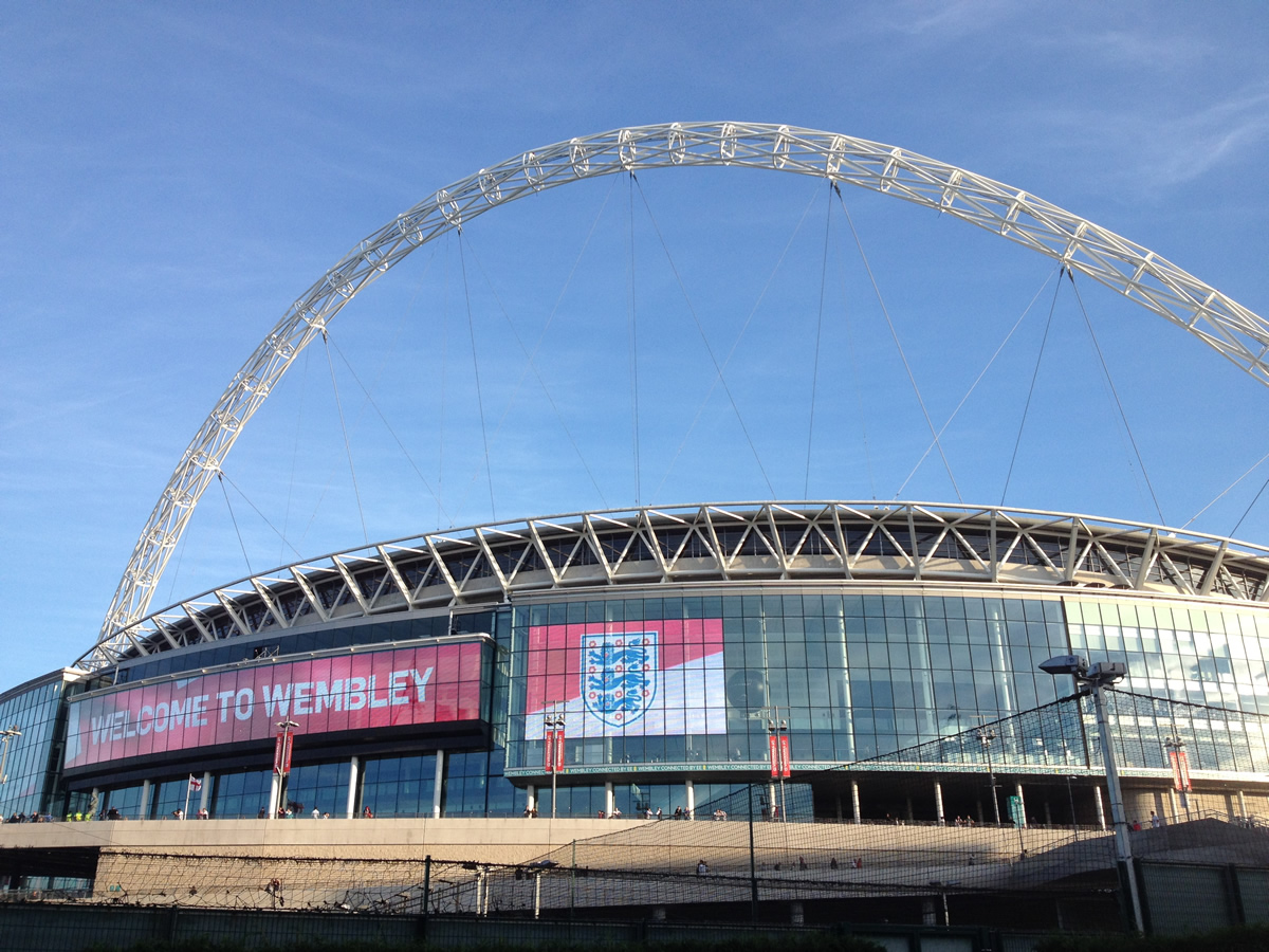 wembley_6