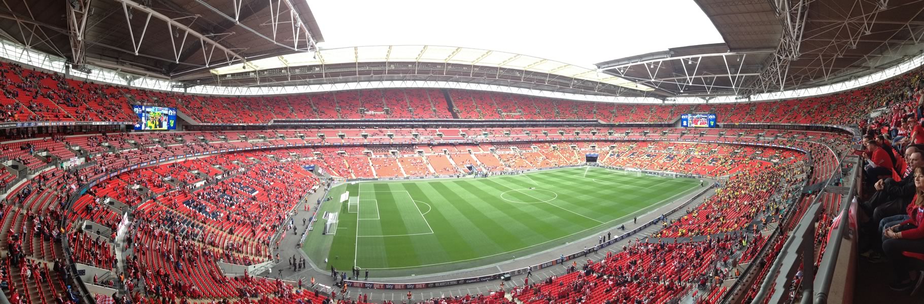 wembley_9