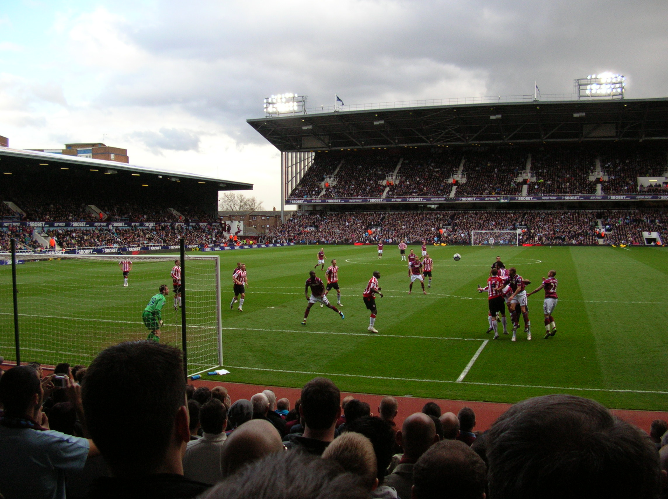 west-ham-1