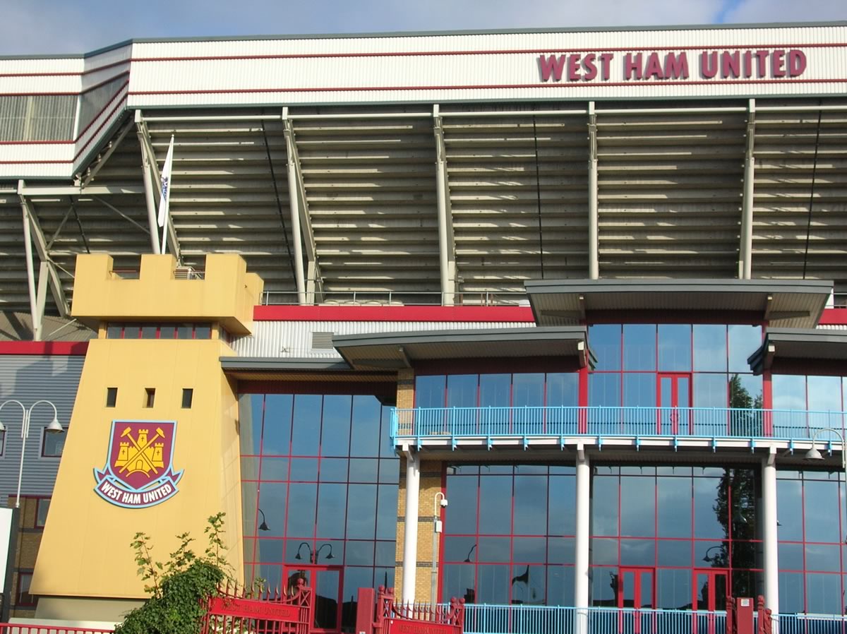 westham_1