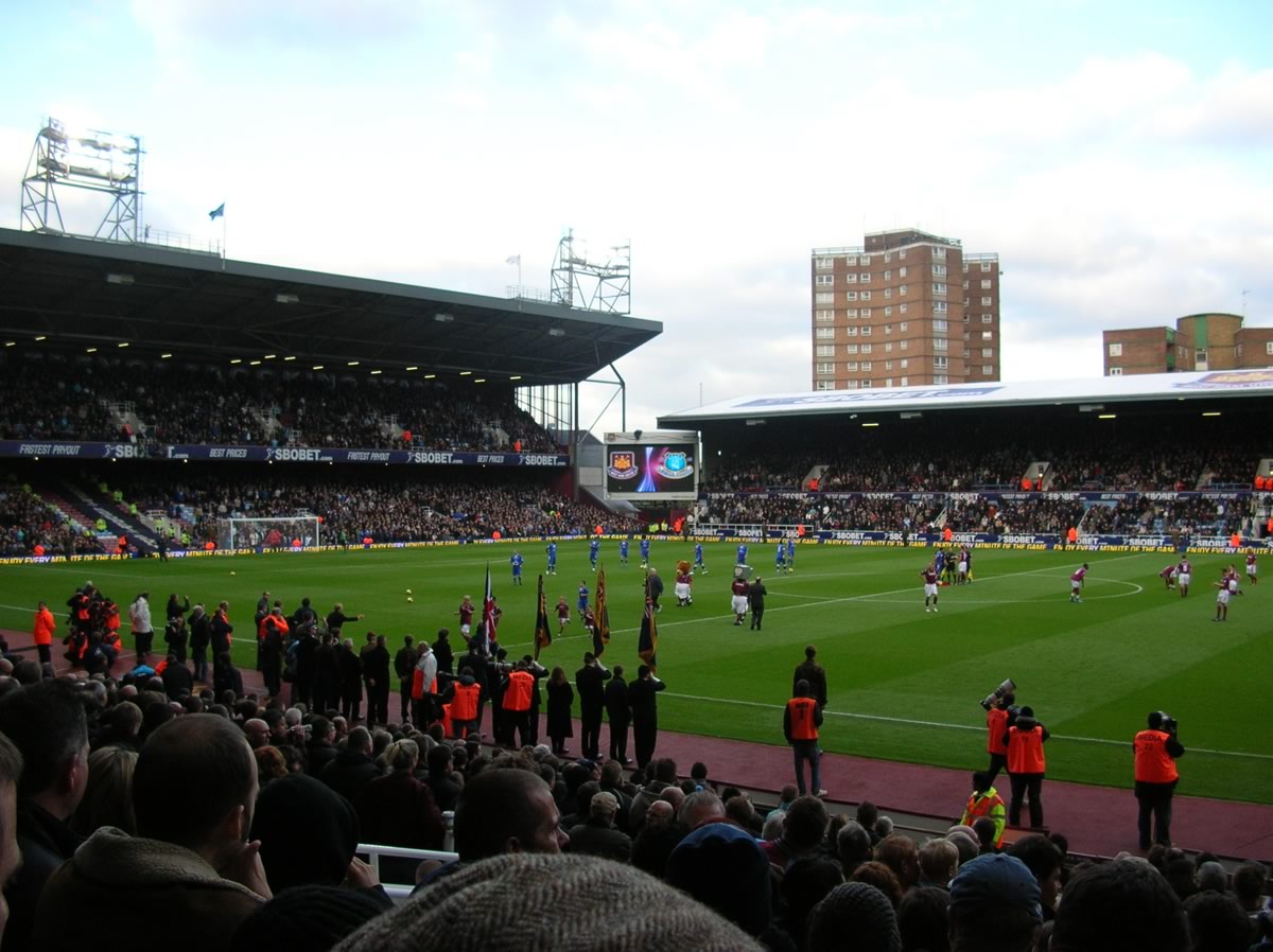 westham_10