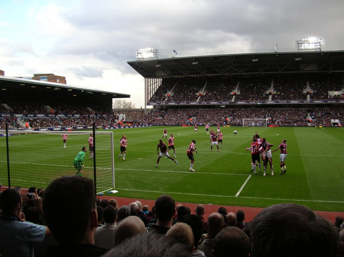 westham_3