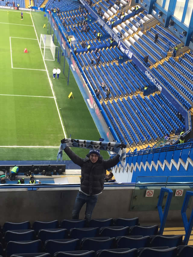 20160116-chelsea-everton-full