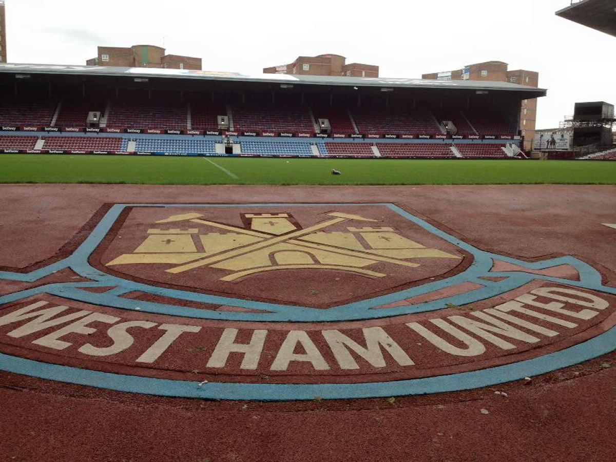 westham_logo