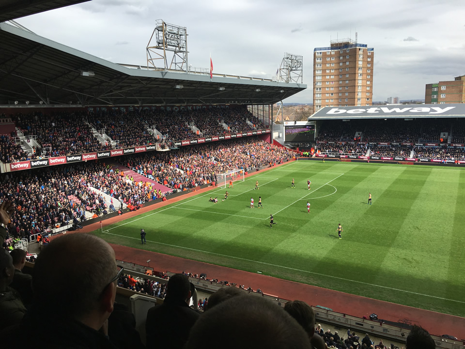 west-ham-arsenal