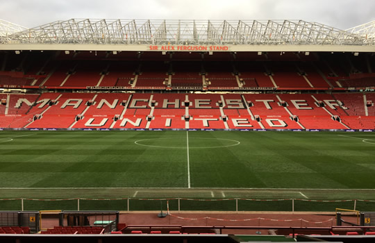 oldtrafford_1