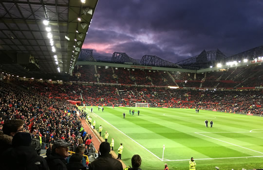 oldtrafford_2