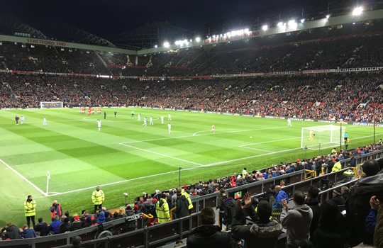 oldtrafford_3