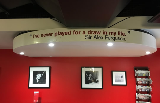 oldtrafford_5