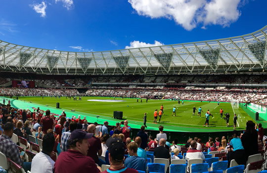 westham_2016_1
