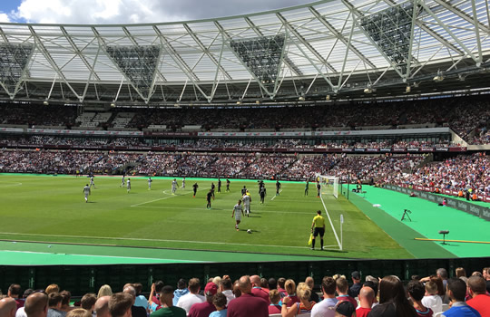 westham_2016_2