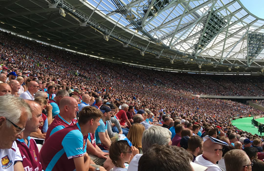 westham_2016_3