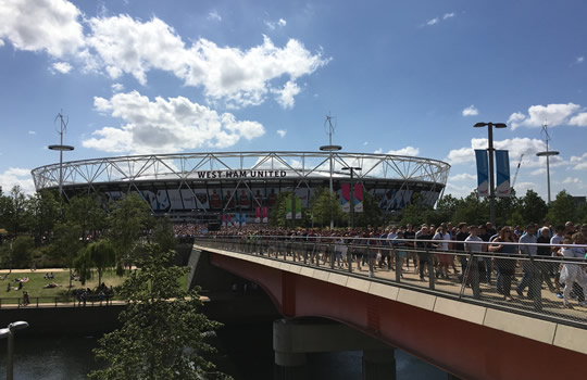 westham_2016_4