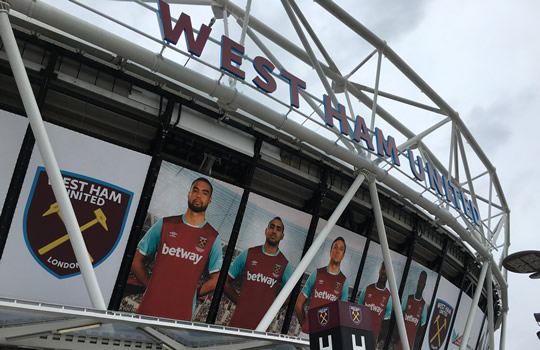 westham_2016_5