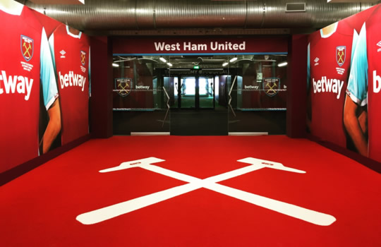 westham_2017_1