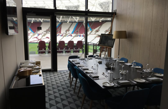 westham_2017_4