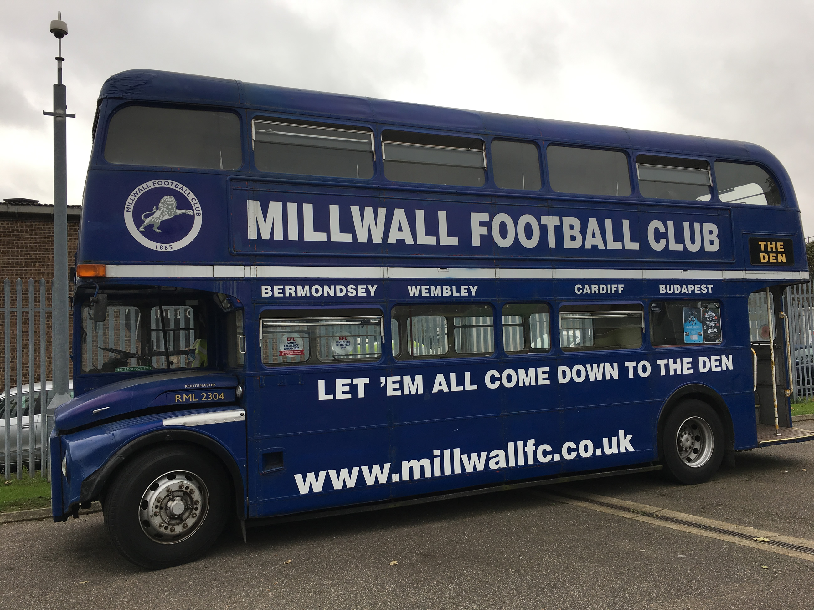 the_den_millwall_1